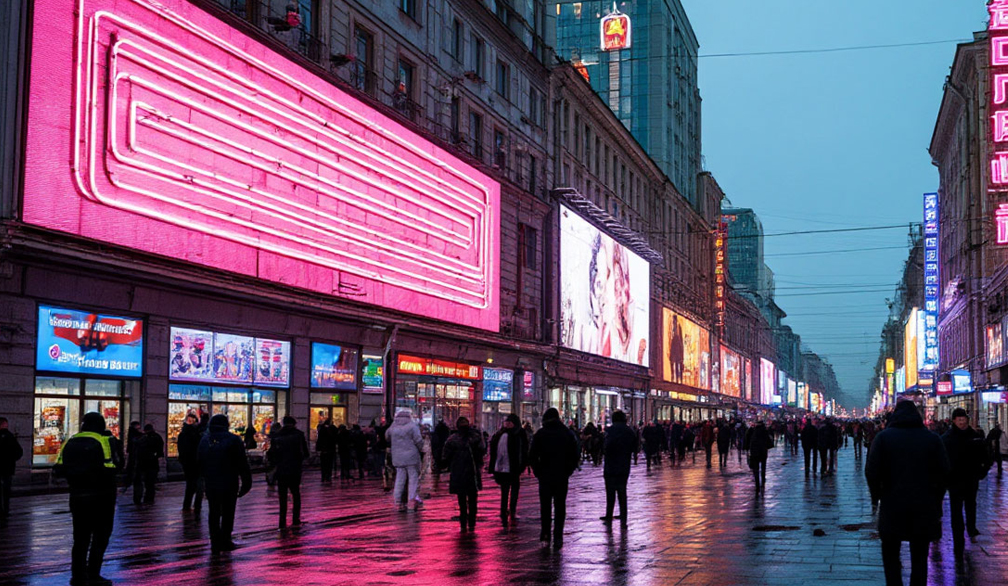 ОГО! СКИДКА ДО 50%